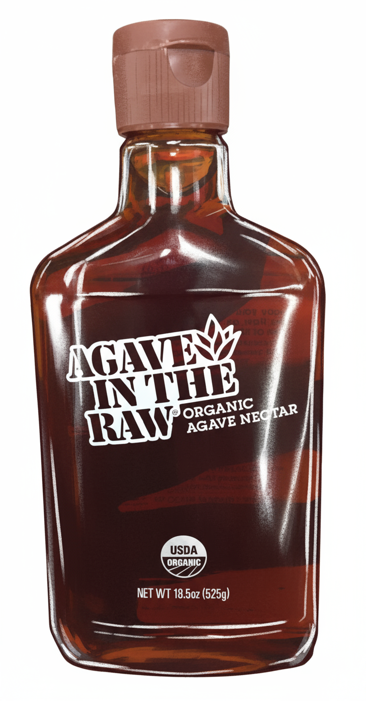 agave