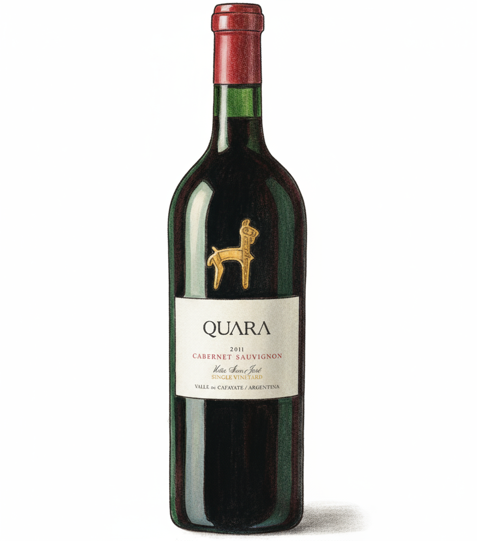 cabernet sauvignon