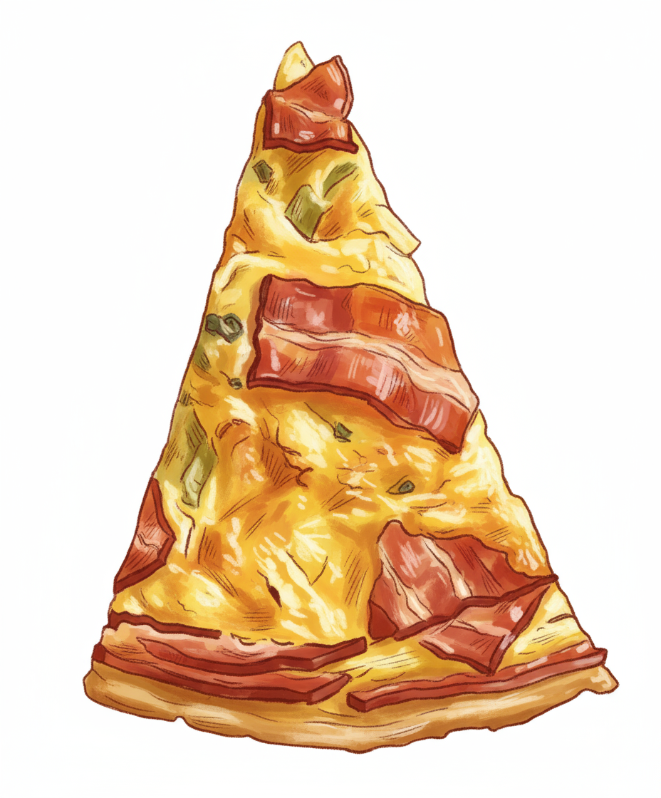 quiche lorraine