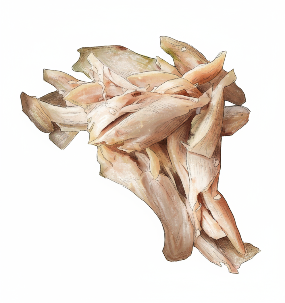 fajita chicken