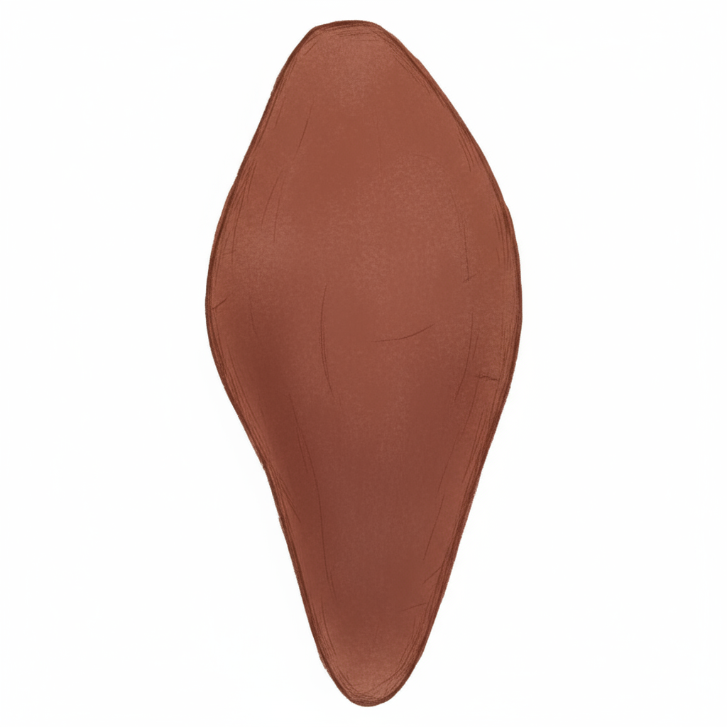 yam