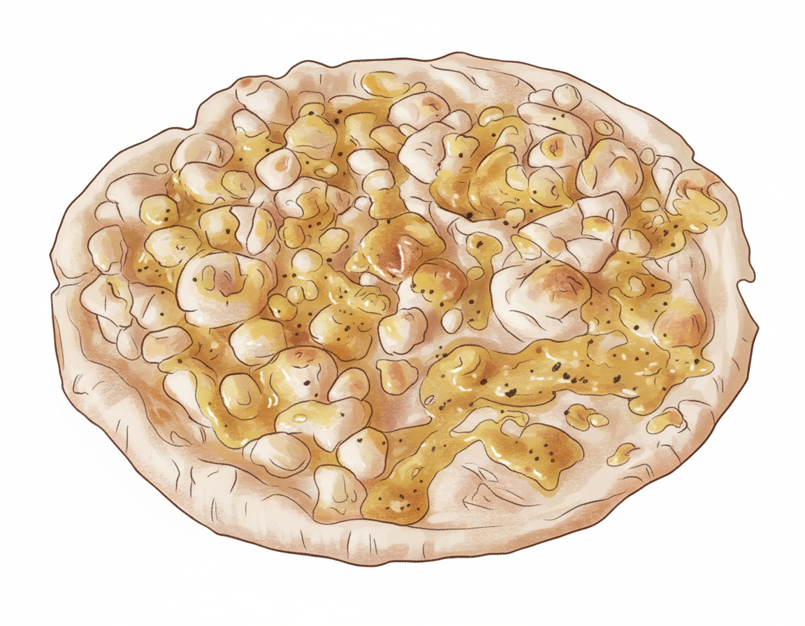 naan