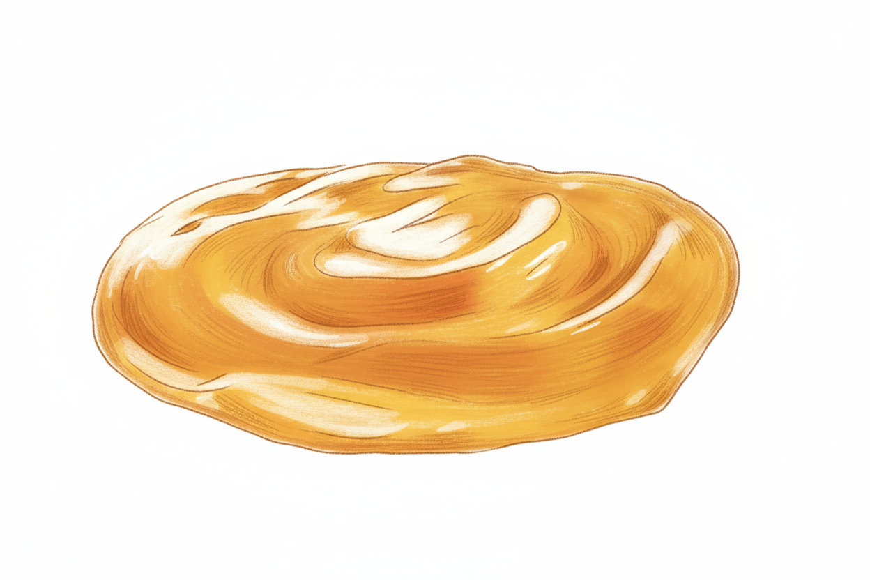 nacho cheese