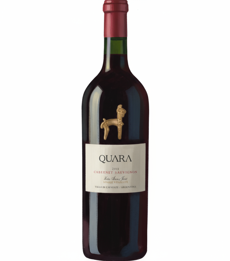 cabernet wine