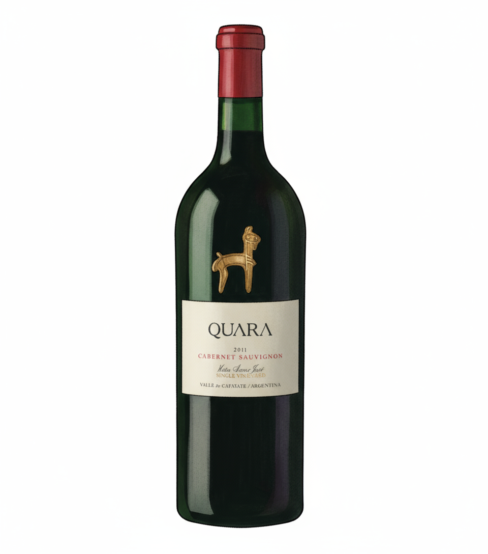 cabernet