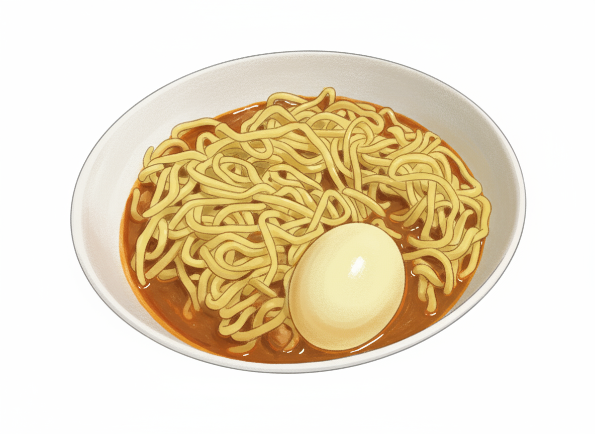 laksa