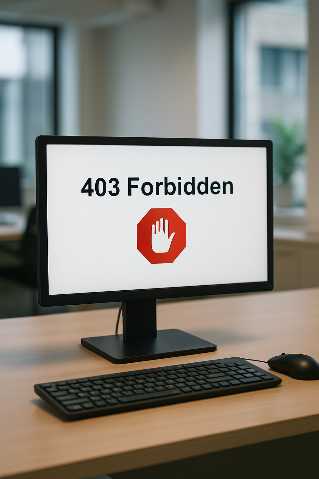 The SnapEat AI app interface on a smartphone, analyzing a photo of a healthy meal.