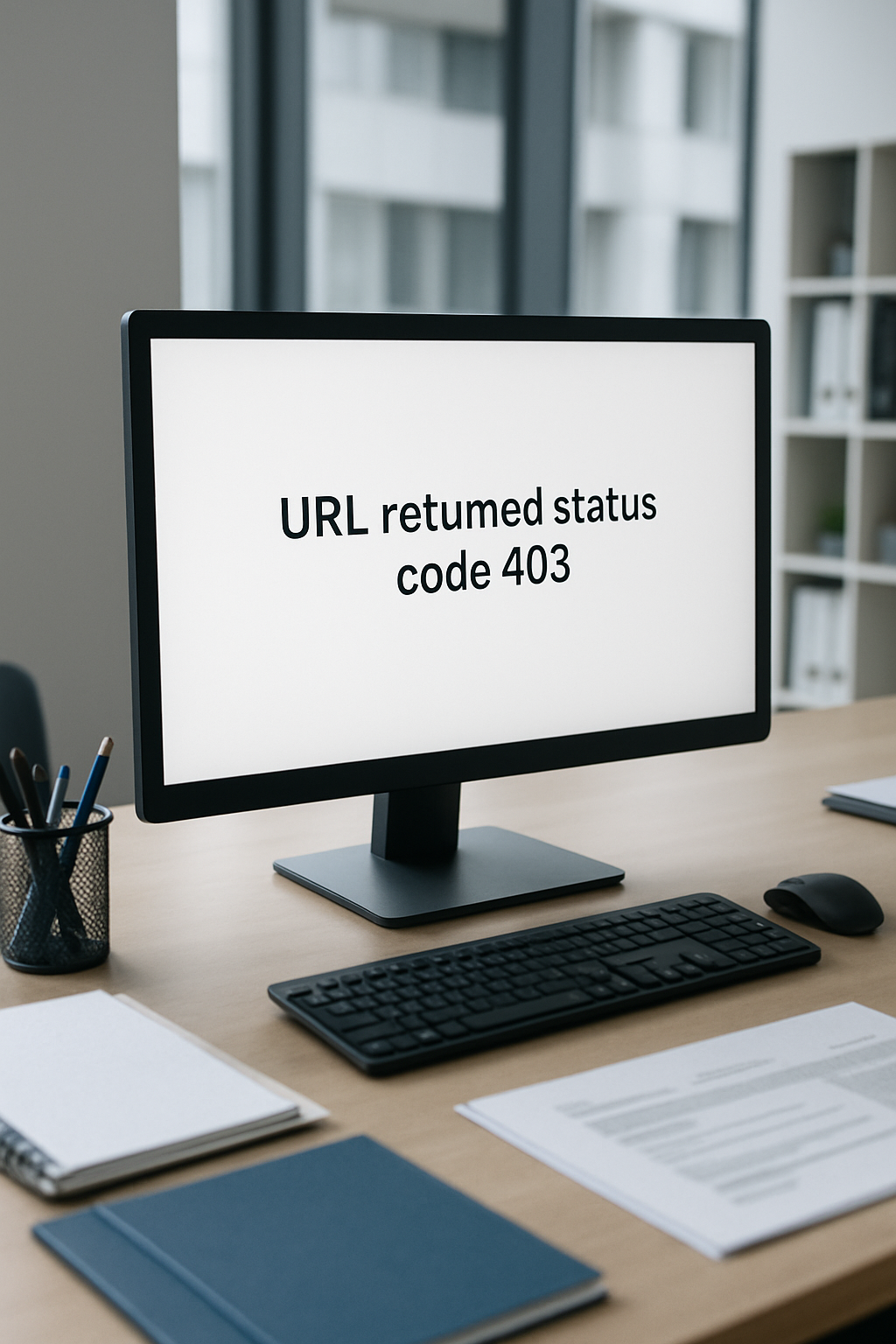 A smartphone displaying the SnapEat AI app interface, showing a colorful meal with calorie information.