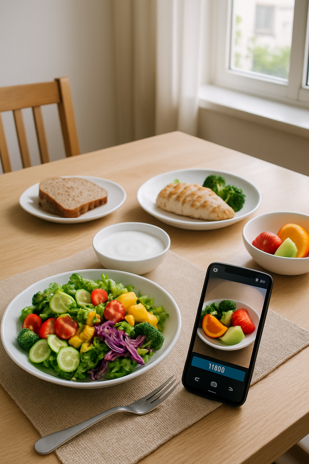 A vibrant, healthy senior couple enjoying retirement by cooking a nutritious meal together, illustrating healthy habits for seniors.