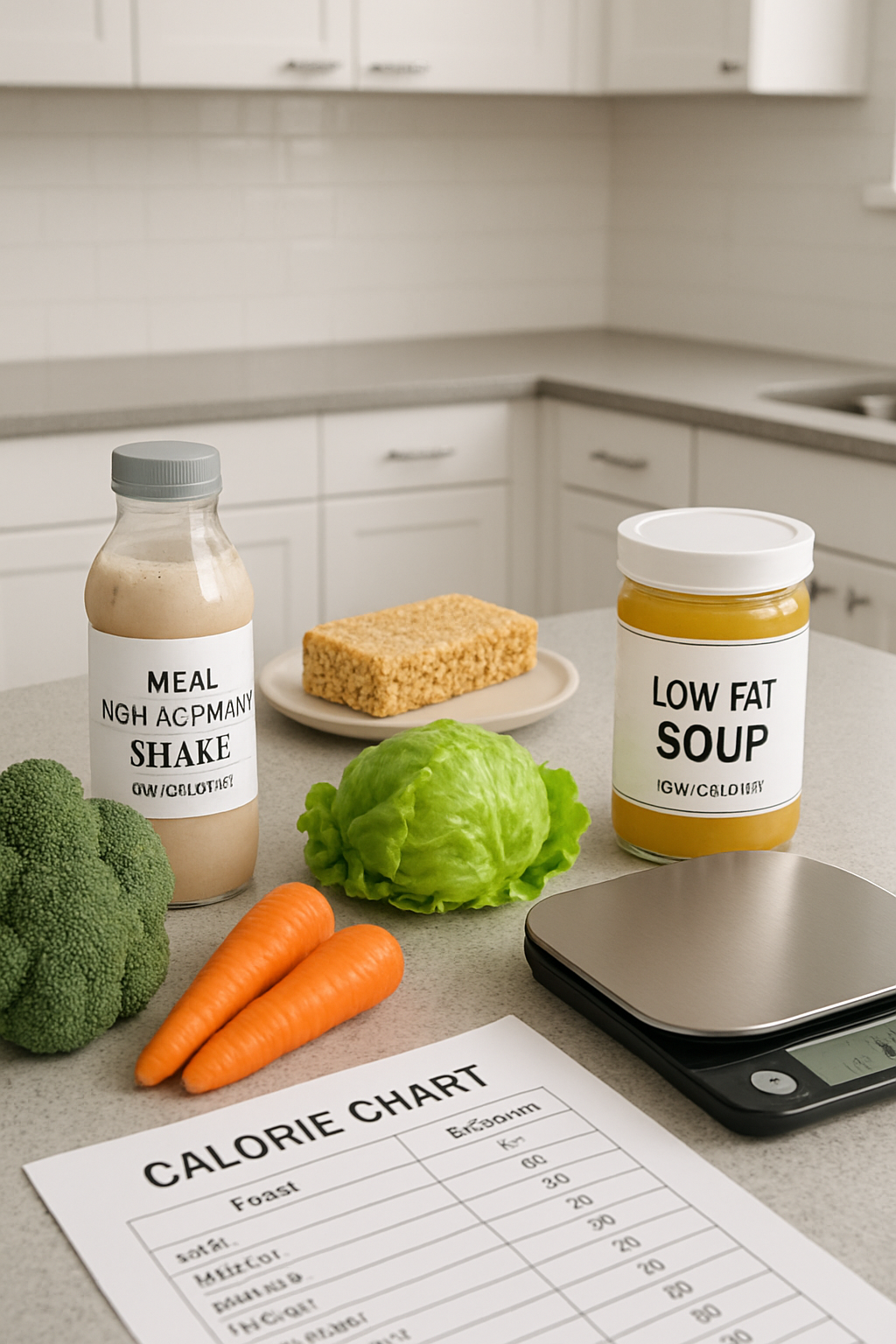 A healthy and delicious meal of grilled salmon, asparagus, and cherry tomatoes, ready to be tracked with SnapEat AI.